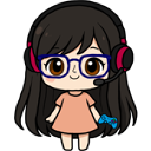 art.lucy2004_avatar