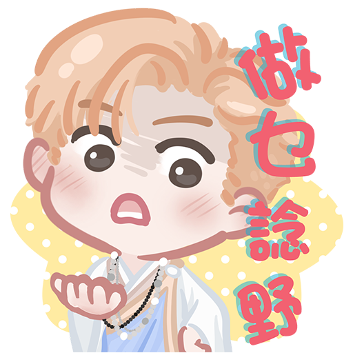 li_mei25_avatar