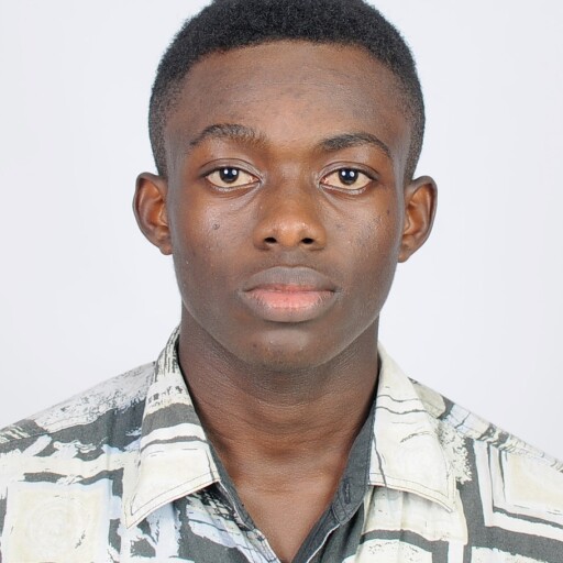Olukage_avatar