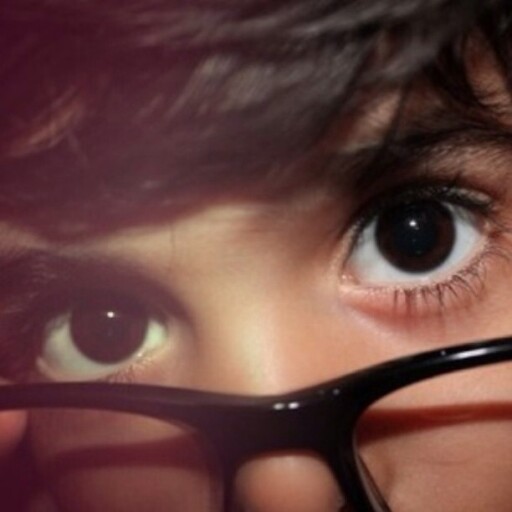3lo ??_avatar