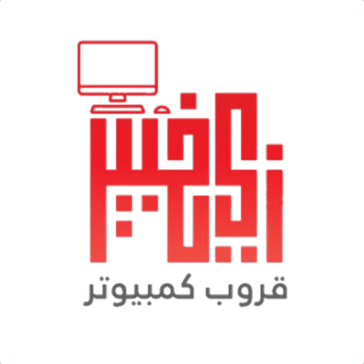 al3bsi_avatar