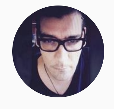 gabocarabes_avatar