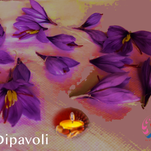 joytinat_avatar