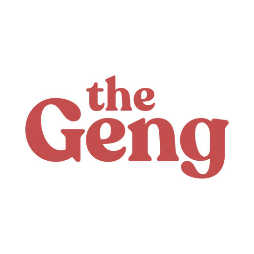 thegengmy_avatar