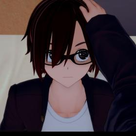 Puntito_avatar