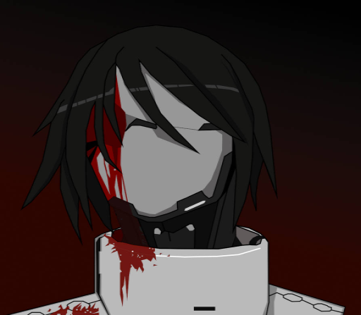 scarfvass_avatar