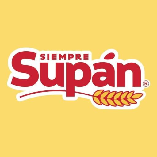 SupanEcuador_avatar