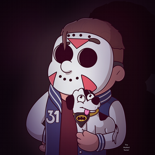 TheMaskedTooner_avatar