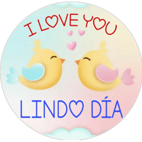 sticker image #15