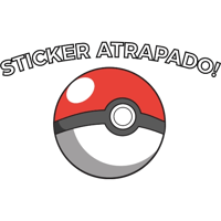 sticker image #12