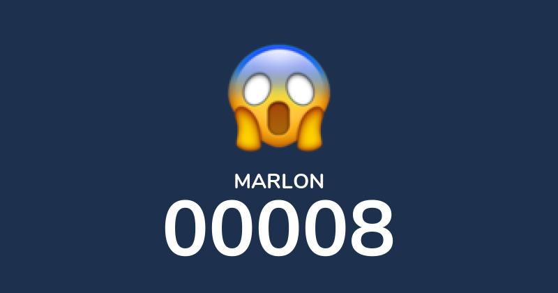 Sticker Maker - 00008