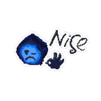 sticker image #2