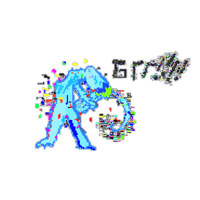 sticker image #3
