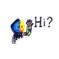 tray_icon