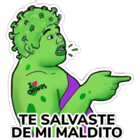 sticker image #24