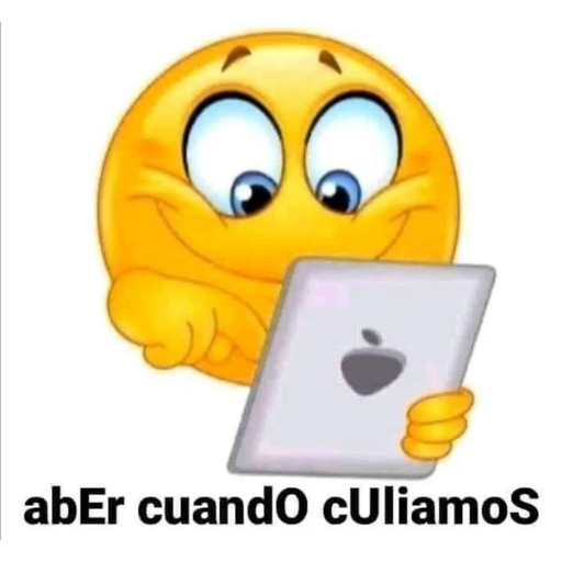 tray_icon #116394 sticker_pack