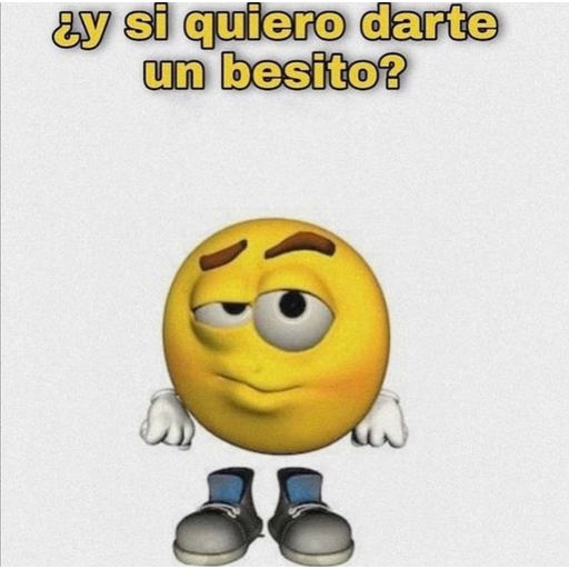 tray_icon #116395 sticker_pack