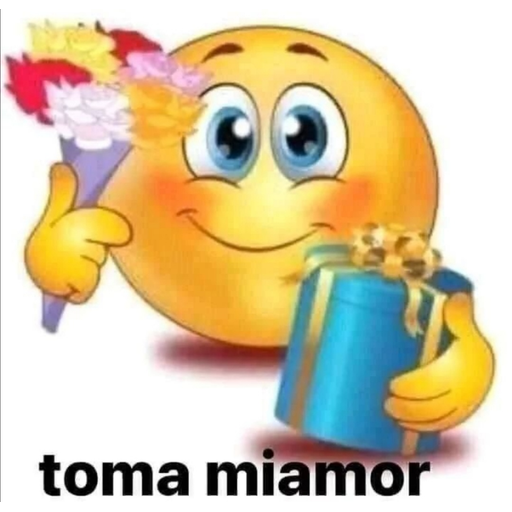 tray_icon #116397 sticker_pack