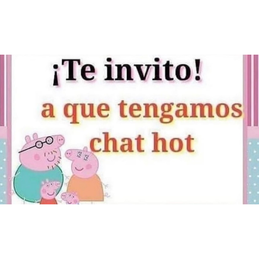 tray_icon #116502 sticker_pack