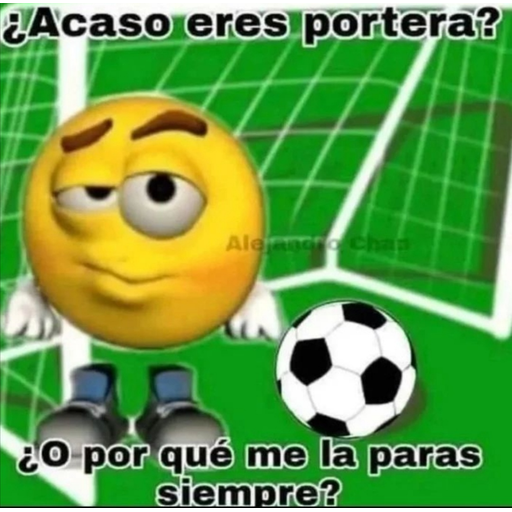 tray_icon #116487 sticker_pack