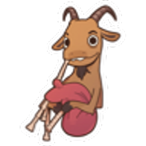 tray_icon #29372 sticker_pack