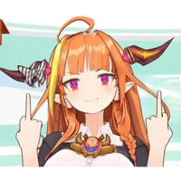 sticker image #10