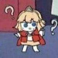sticker image #11