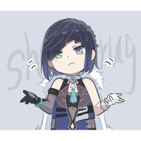 sticker image #13