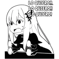 sticker image #14