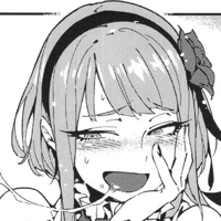 sticker image #18