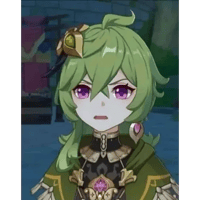 sticker image #19