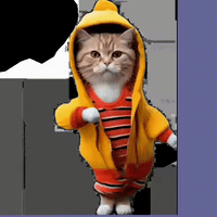 sticker image #2