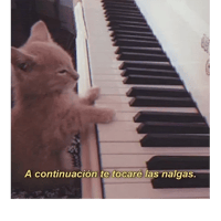 sticker image #21