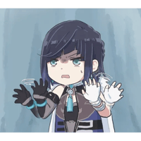 sticker image #22