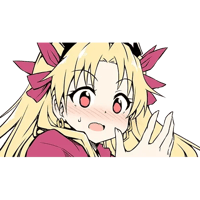 sticker image #27