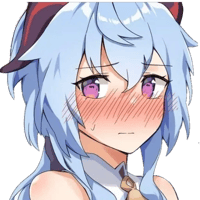 sticker image #28