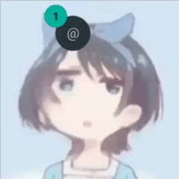 sticker image #30