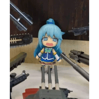 sticker image #7