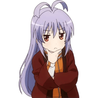 sticker image #8
