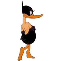 sticker image #1