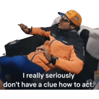 sticker image #10