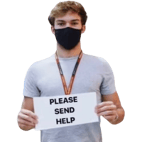 sticker image #11