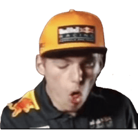 sticker image #12