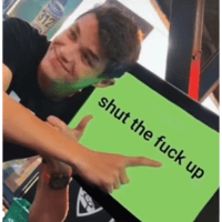 sticker image #13