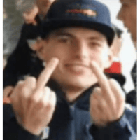 sticker image #15