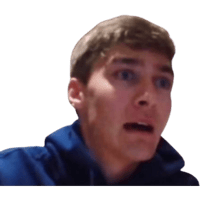 sticker image #3