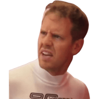 sticker image #4