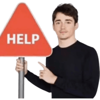 sticker image #5