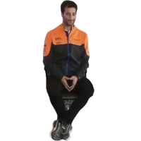 sticker image #7
