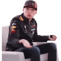sticker image #8